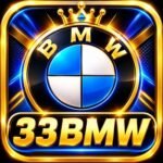 33BMW