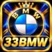 33BMW