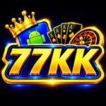 77KK APK