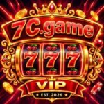 7cGame APK