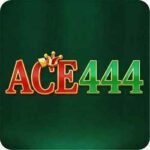 ACE444 APK