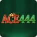 ACE444 APK