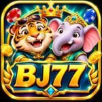 BJ77 APK