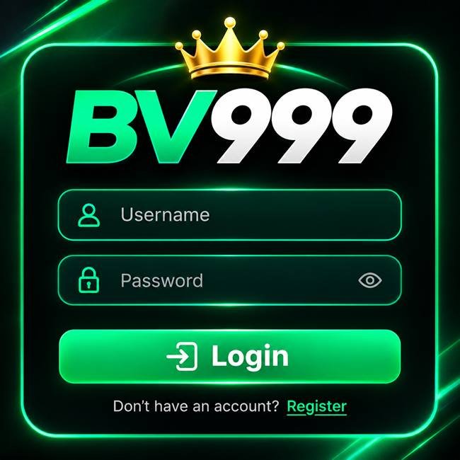 BV999