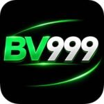 BV999