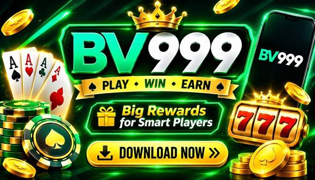 BV999