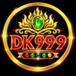 DK999 Game