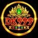 DK999 Game