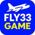 Fly33 Game
