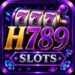 H789 Game APK