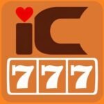 IC777 Game