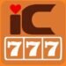 IC777 Game