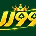 JJ99 Game