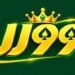 JJ99 Game