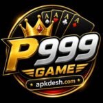 P999 Game