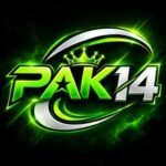 PAK14 Game