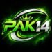 PAK14 Game