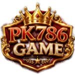 PK786 Game