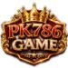 PK786 Game