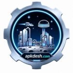 Quriocity APK