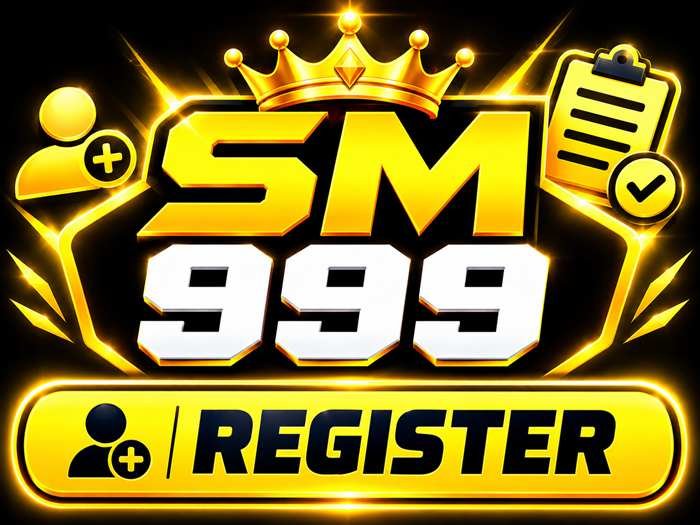 SM999
