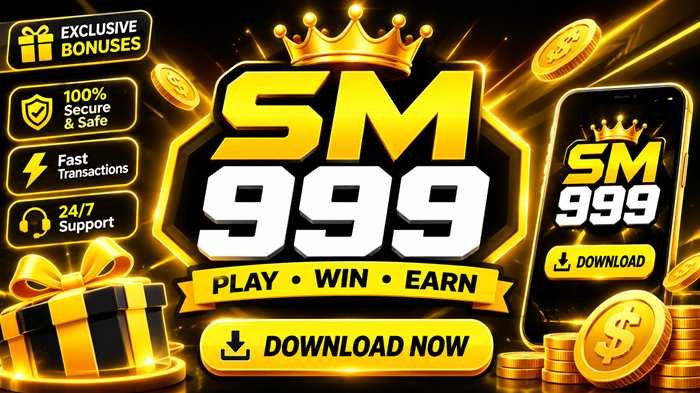 SM999