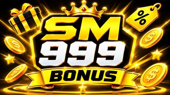SM999