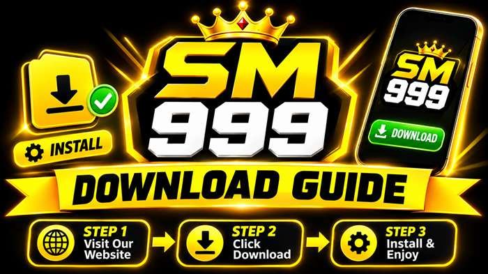 SM999