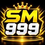 SM999