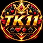 TK11