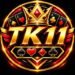 TK11