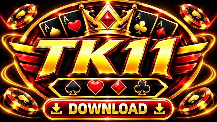 TK11