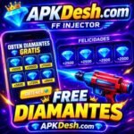 Tikcomplo APK FF