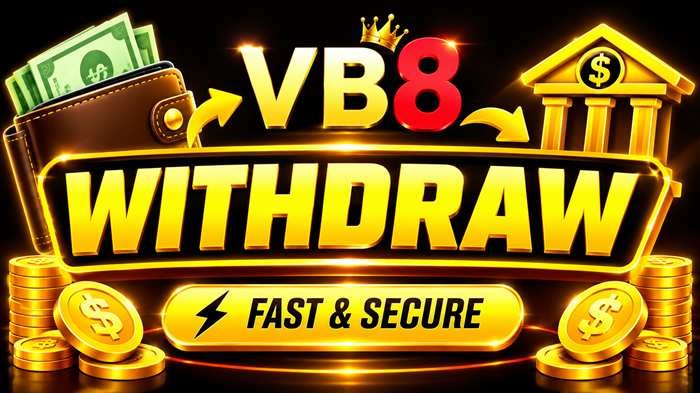 VB8