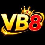 VB8