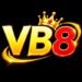 VB8