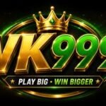 VK999 Game APK