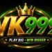 VK999 Game APK