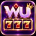 WC777 Game
