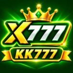 XK777