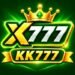 XK777