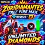 ZoriDiamantes-APK