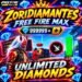ZoriDiamantes-APK