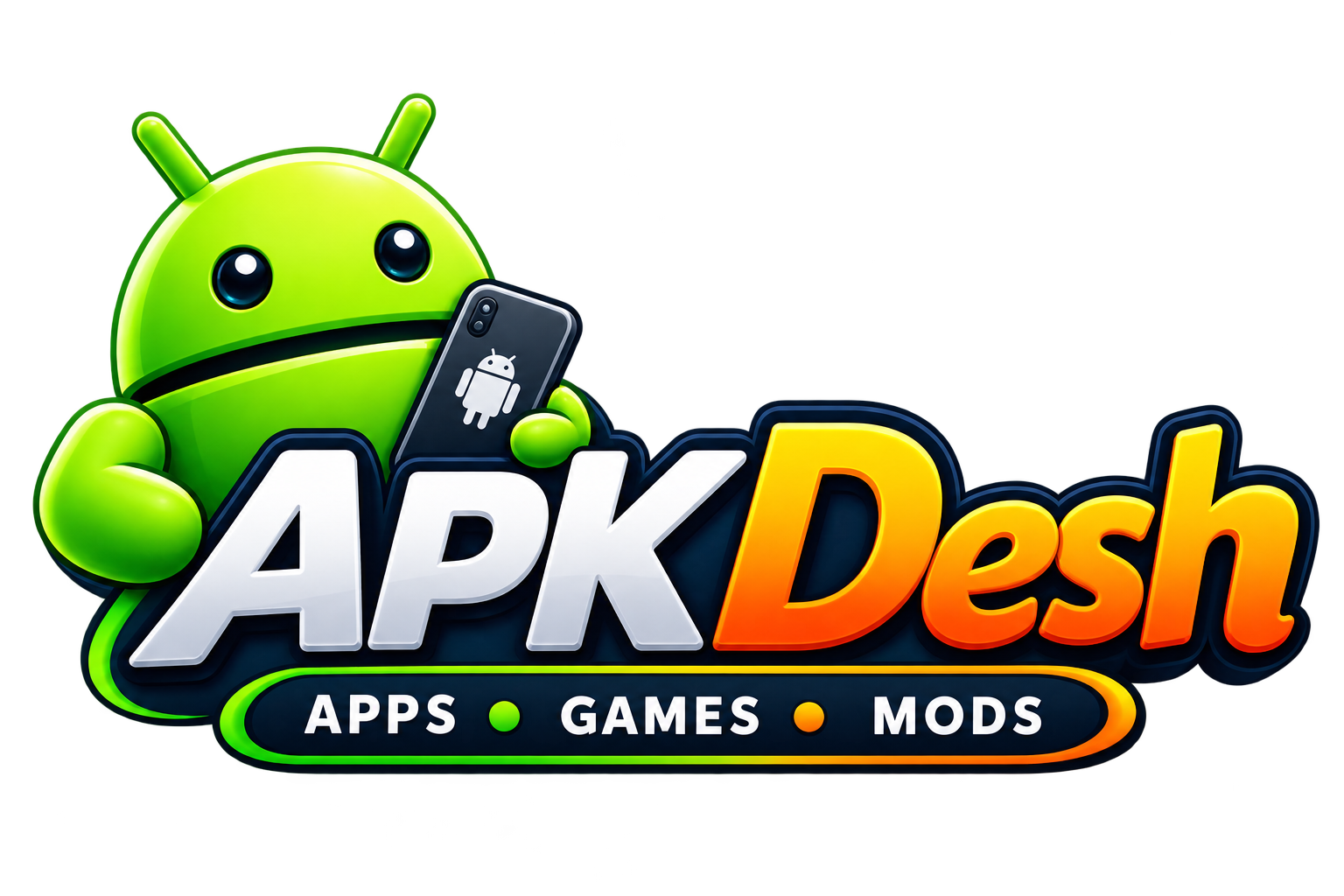 apkdesh.com