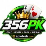 356PK Game