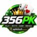 356PK Game